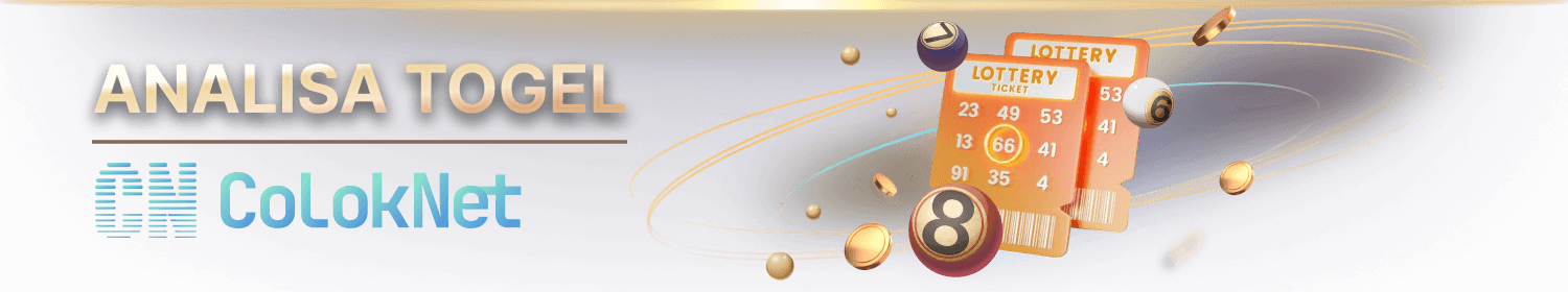 Event Lomba VICTORYTOTO